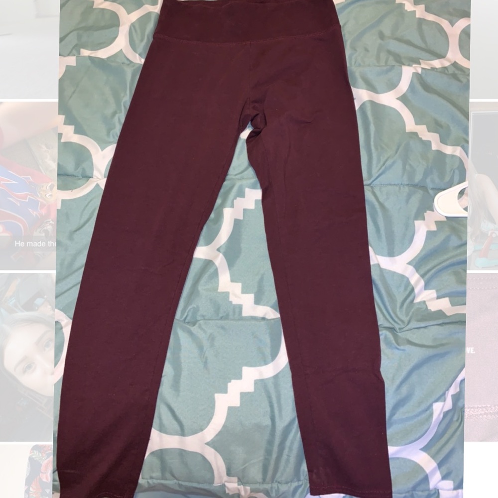 Leggings